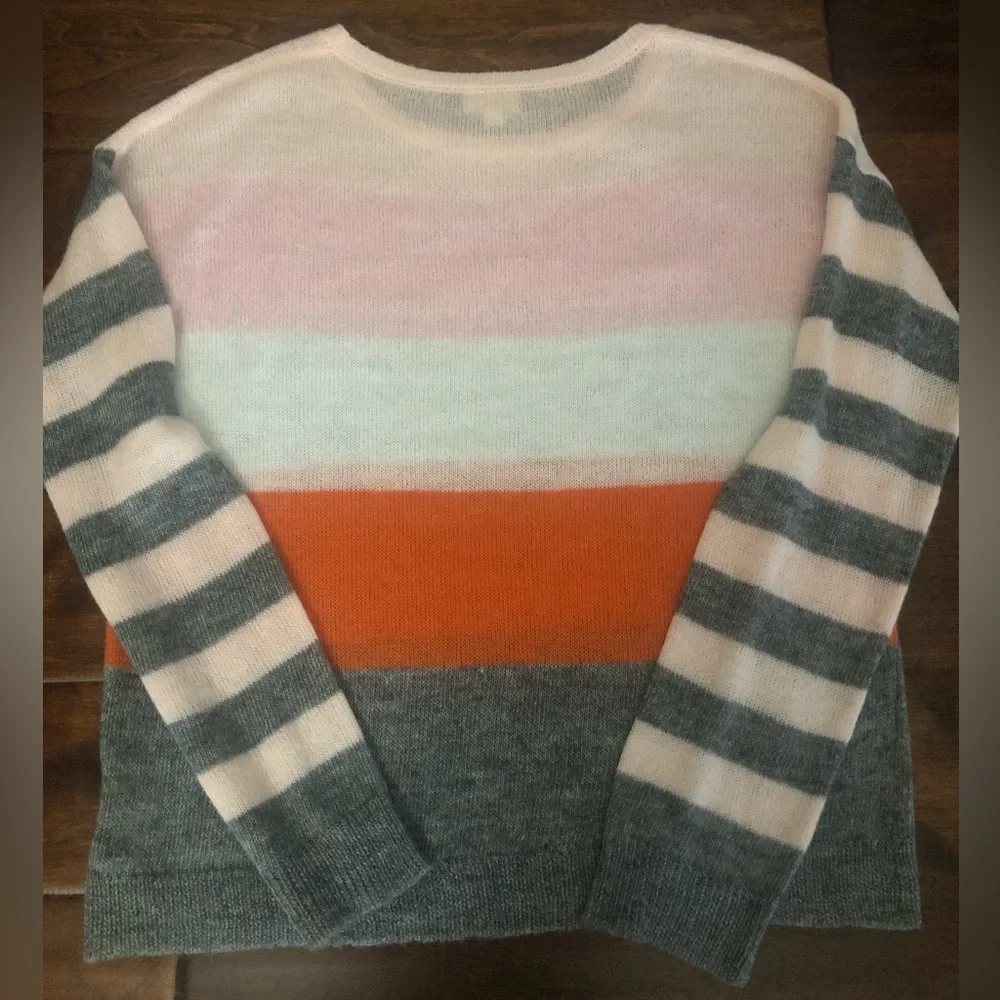 HEM & THREAD - Picture 2 of 4